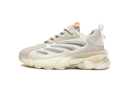 Sport Shoes-A53-1