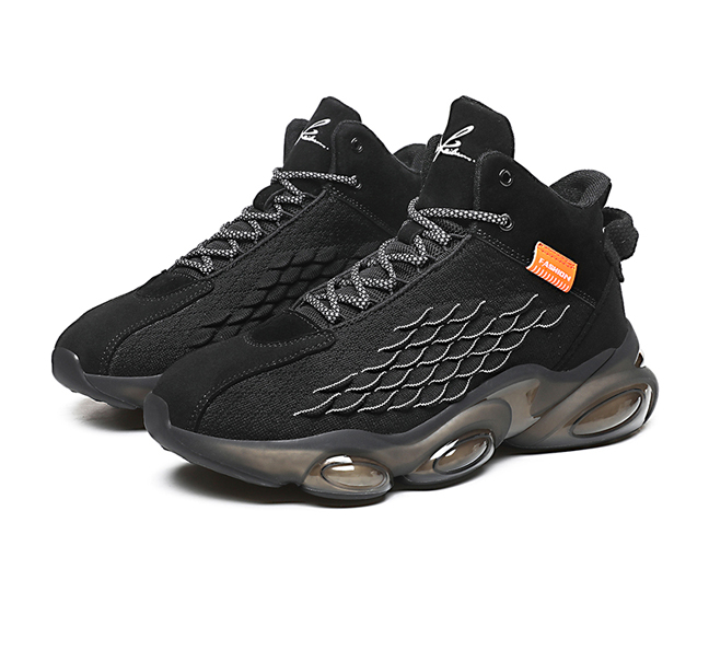 Sport Shoes-A59-1