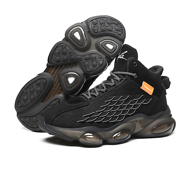 Sport Shoes-A59-1