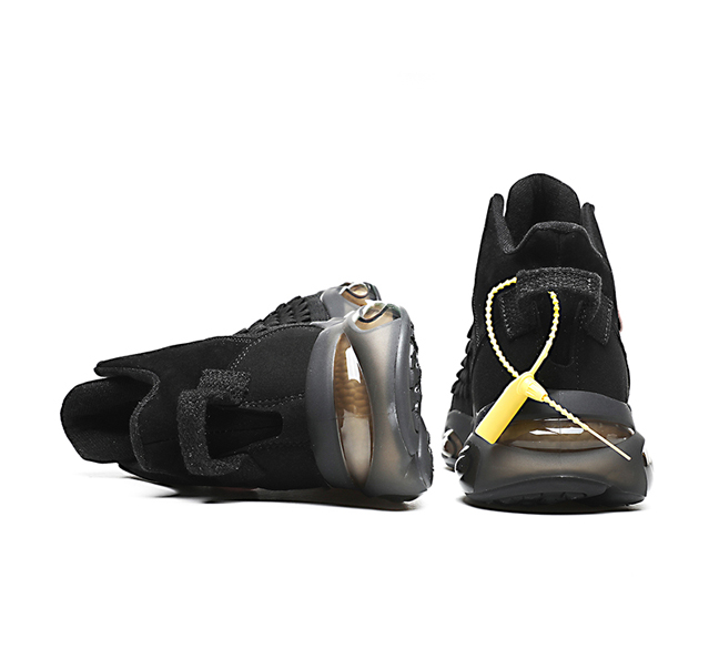 Sport Shoes-A59-1