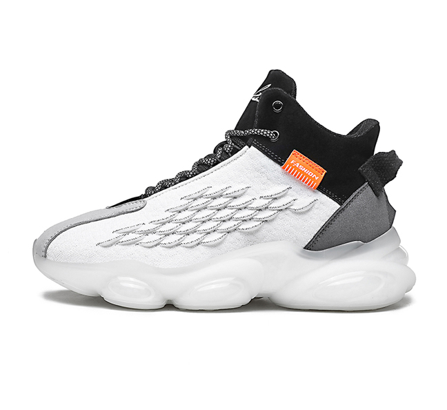 Sport Shoes-A59-1