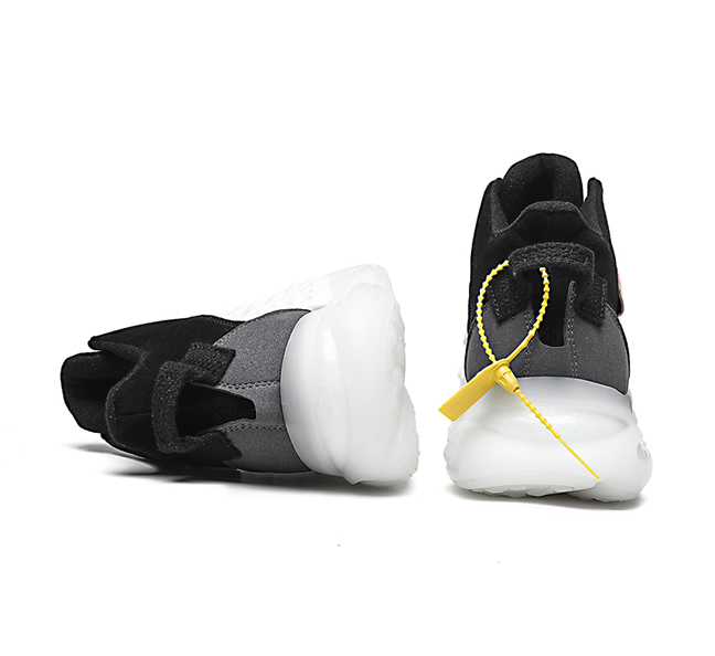 Sport Shoes-A59-1