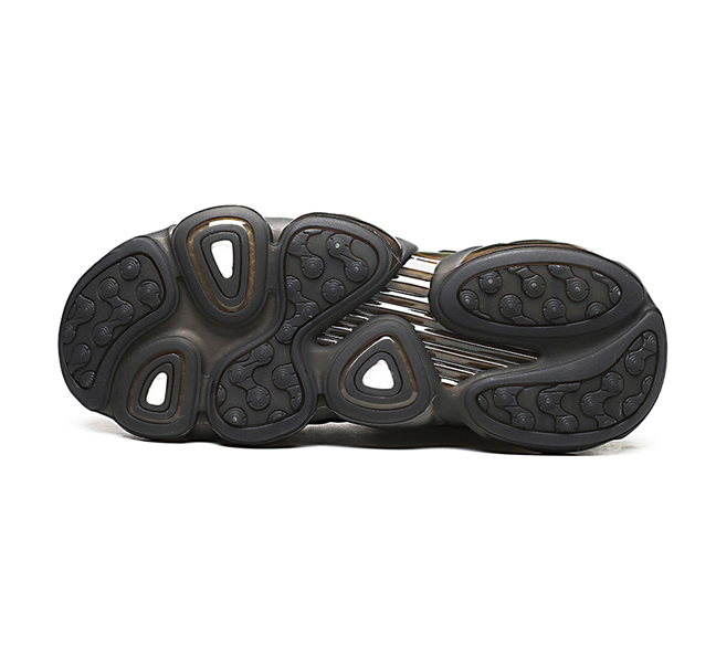 Sport Shoes-A59-1