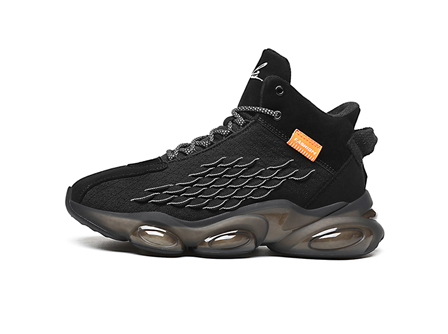 Sport Shoes-A59-1