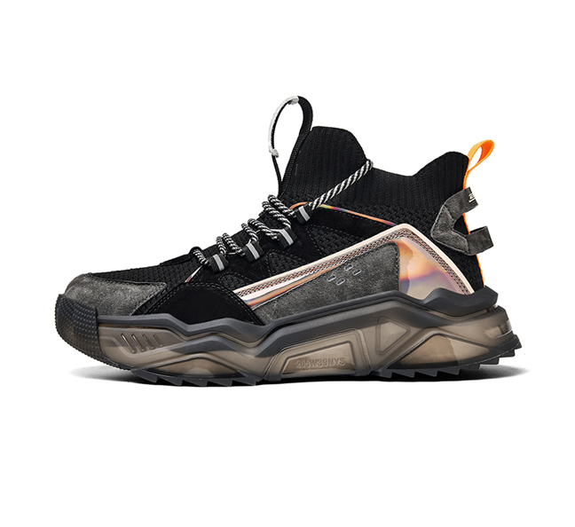 Sport Shoes-18021
