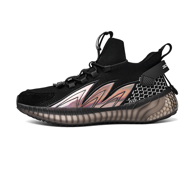 Sport Shoes-18030