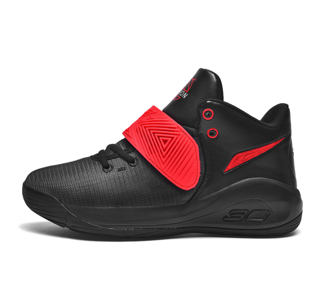 Casual Shoes-6905