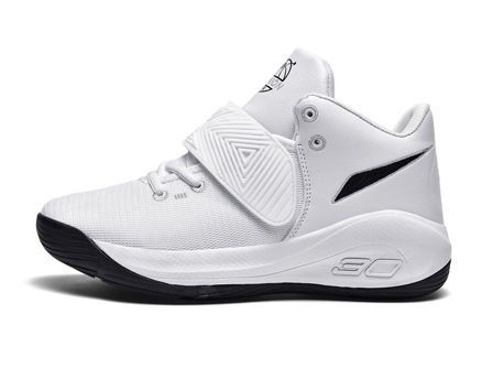 Casual Shoes-6905
