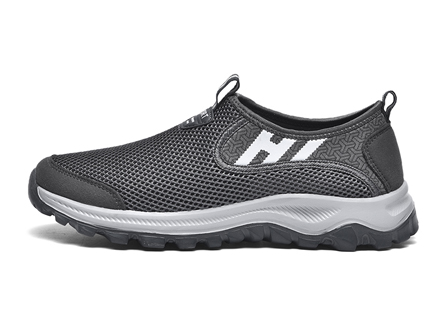 Sport Shoes-6913