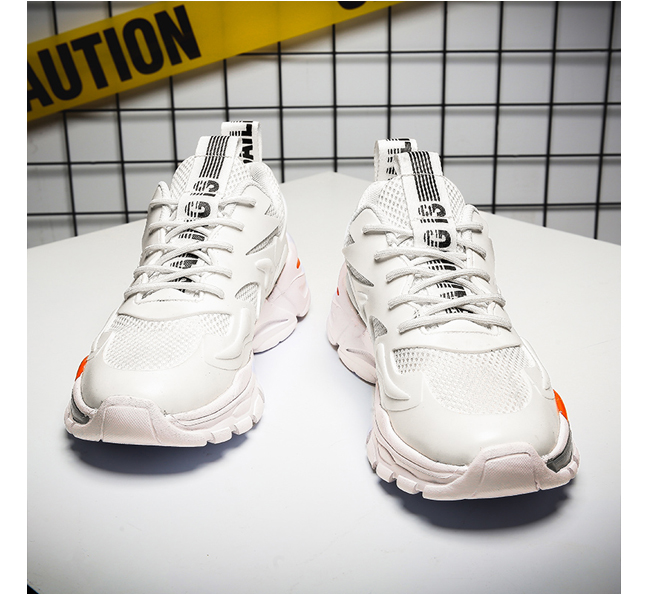 Sport Shoes-915