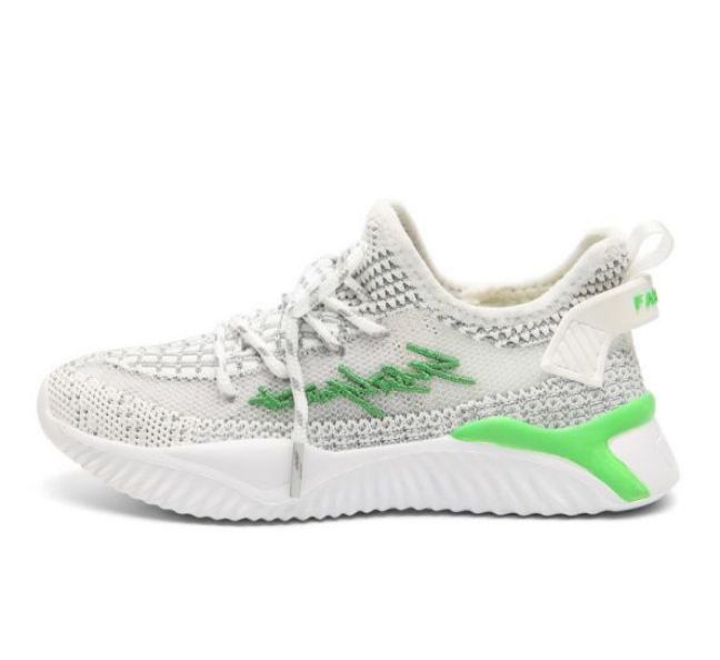 Sport Shoes-2024