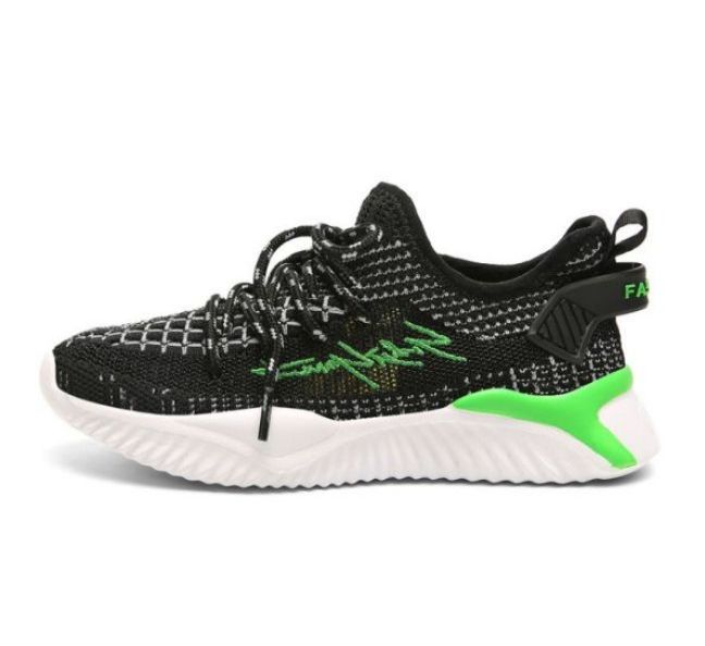 Sport Shoes-2024