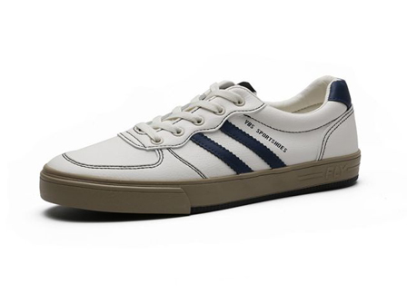 Casual Shoe-2135