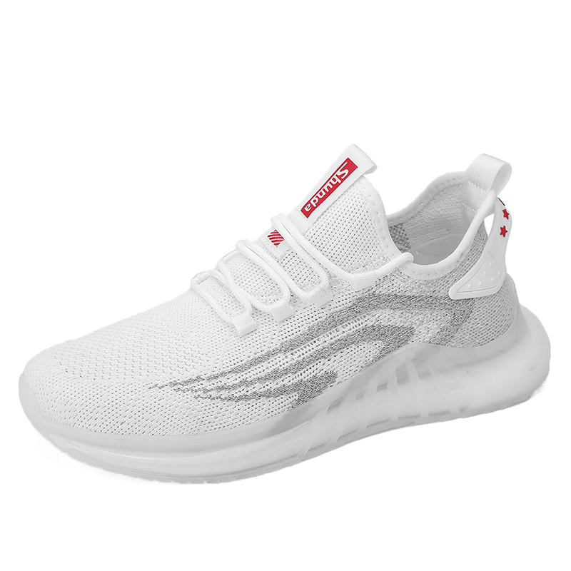 Sport Shoes-2219