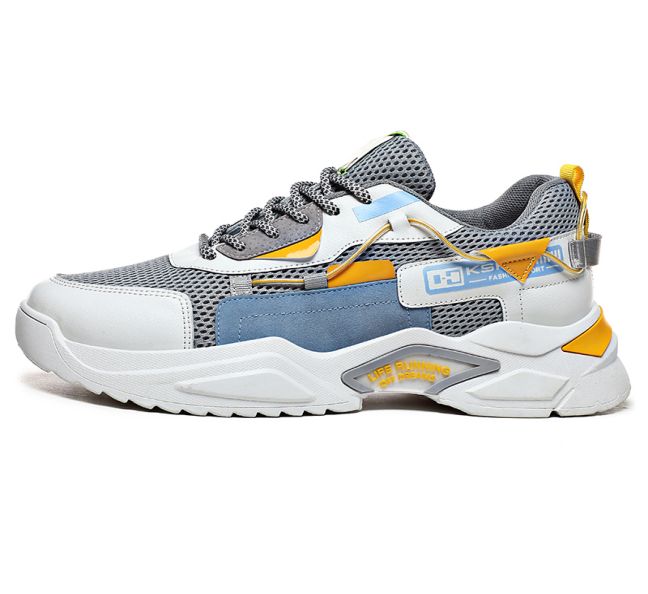 Sport Shoes-A08