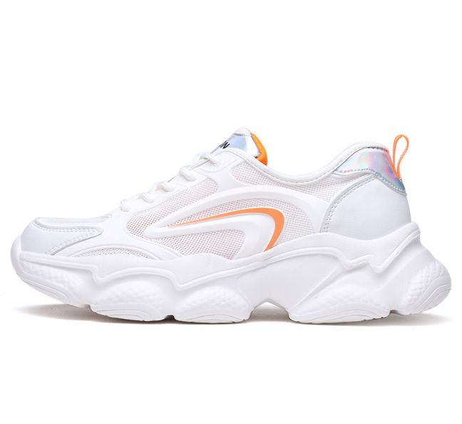 Sport Shoes-B2108