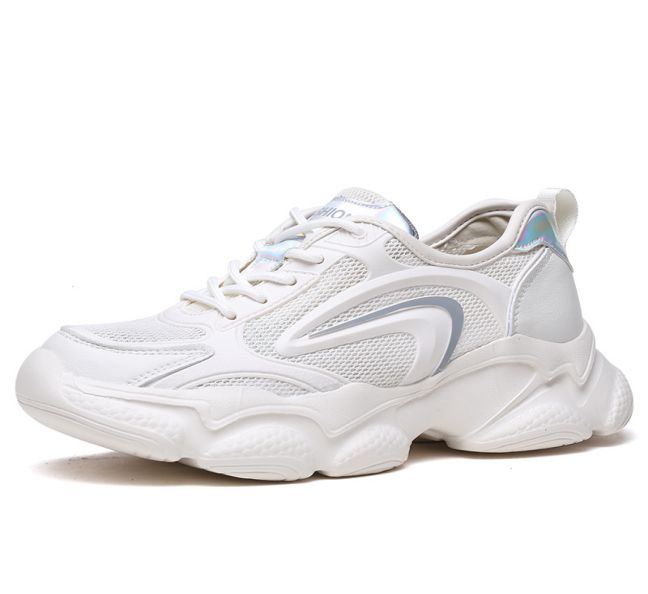 Sport Shoes-B2108