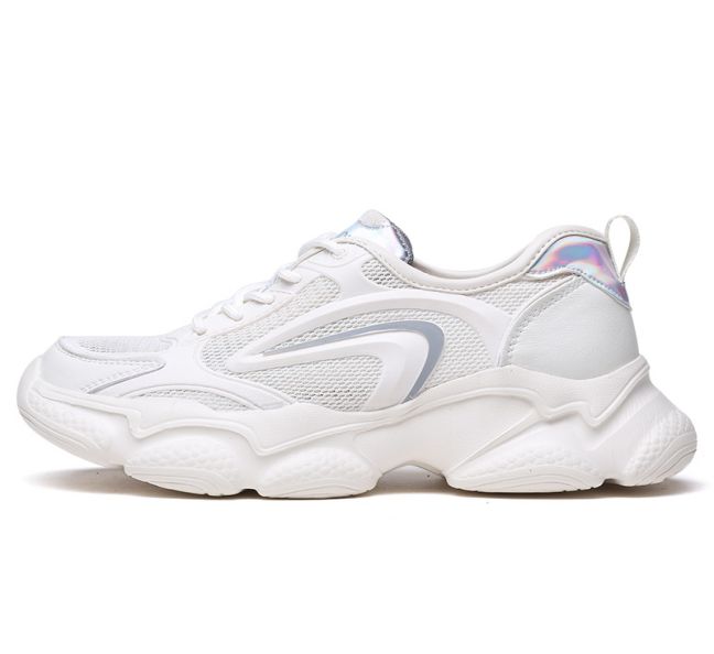 Sport Shoes-B2108
