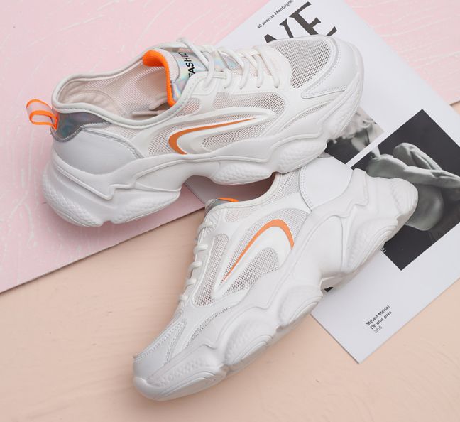 Sport Shoes-B2108