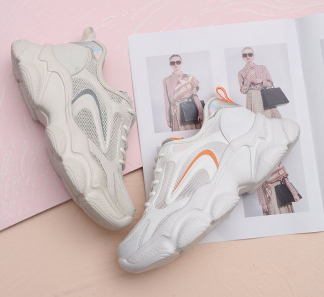 Sport Shoes-B2108