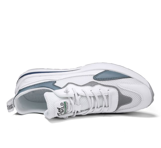 Sport Shoes-BL530