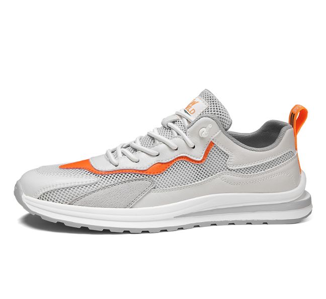 Sport Shoes-BL530