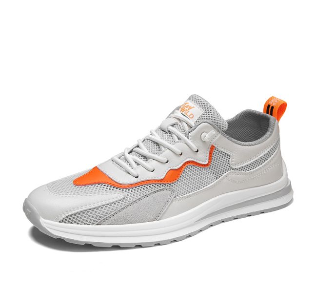 Sport Shoes-BL530