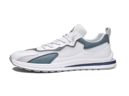 Sport Shoes-BL530