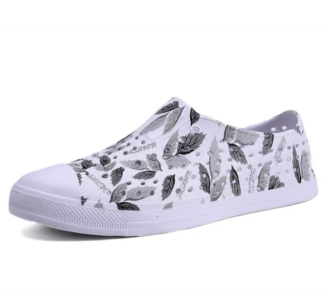 Casual Shoe-1508