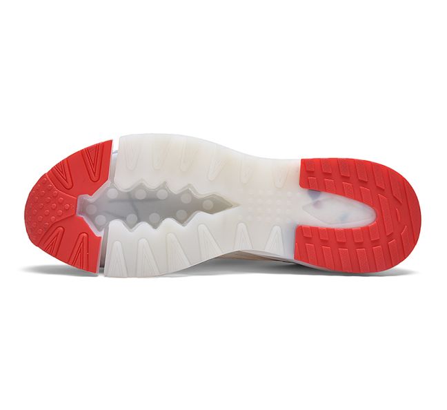 Sport Shoes-2168
