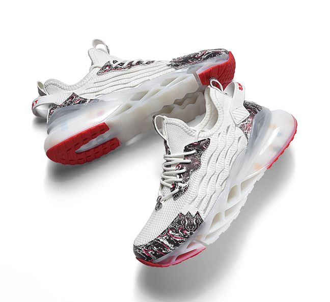 Sport Shoes-2168