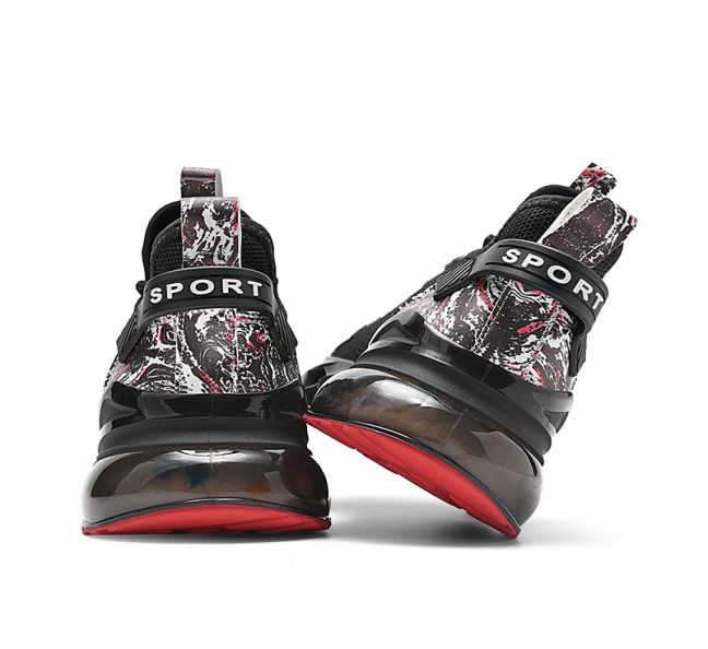 Sport Shoes-2168