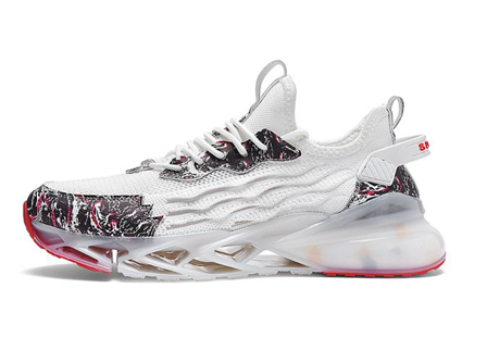 Sport Shoes-2168