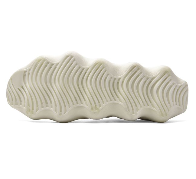 Slipper Shoes-450