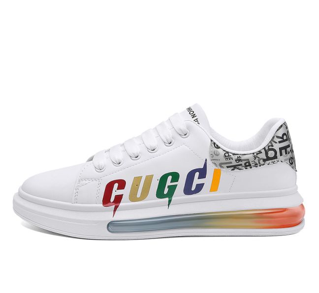 Casual Shoe-6608