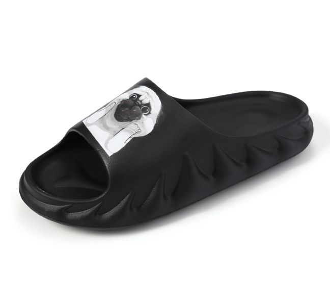 Slipper Shoes-9017