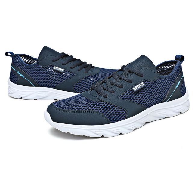Sport Shoes-9082
