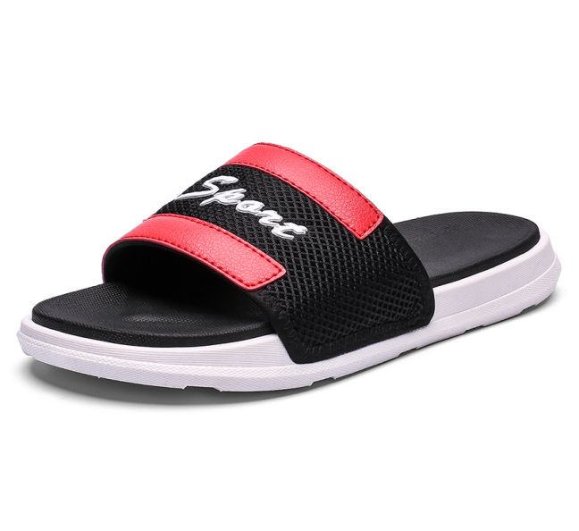 Slipper Shoes-912