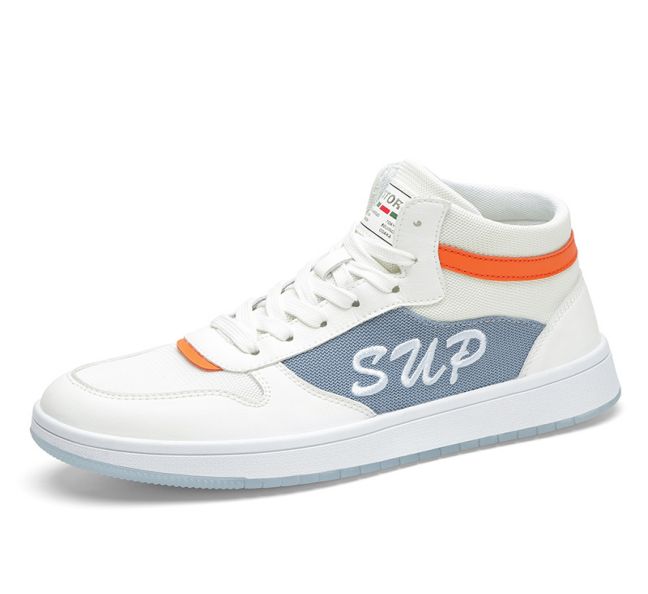 Sport Shoes-969