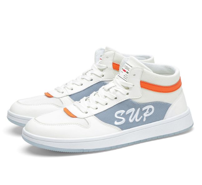 Sport Shoes-969