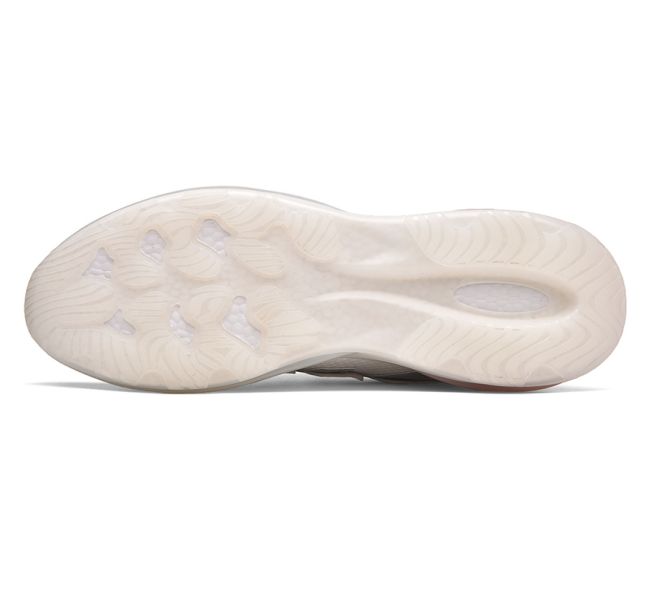 Sport Shoes-A77