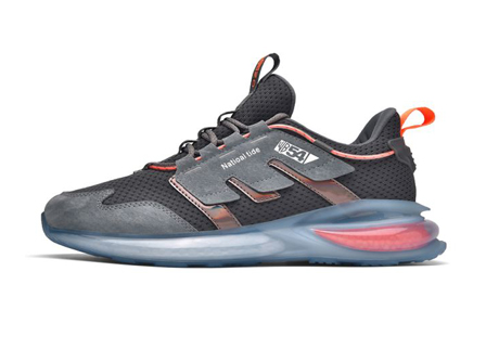 Sport Shoes-A77