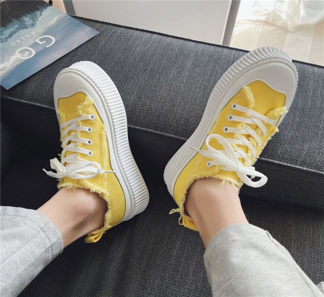 Sport Shoes-BD2112