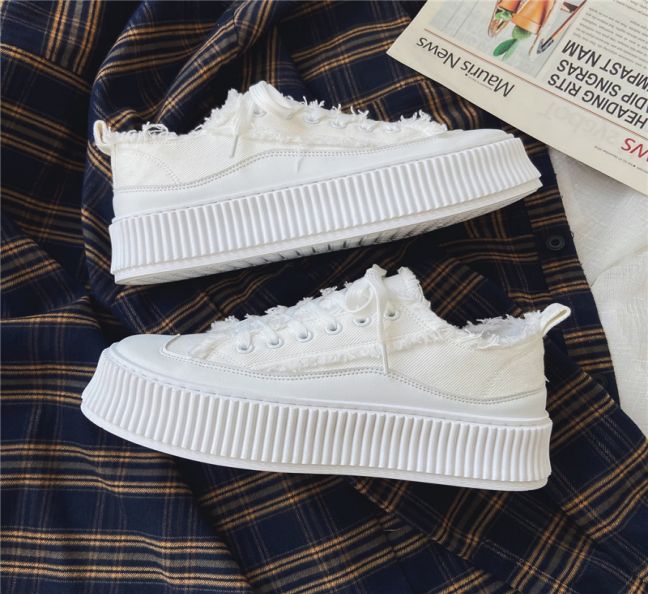 Sport Shoes-BD2112