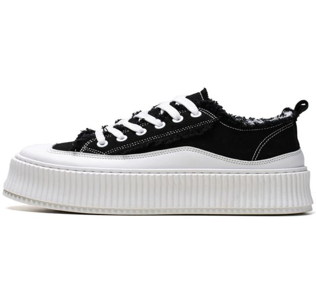 Sport Shoes-BD2112