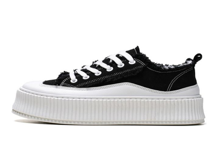 Sport Shoes-BD2112