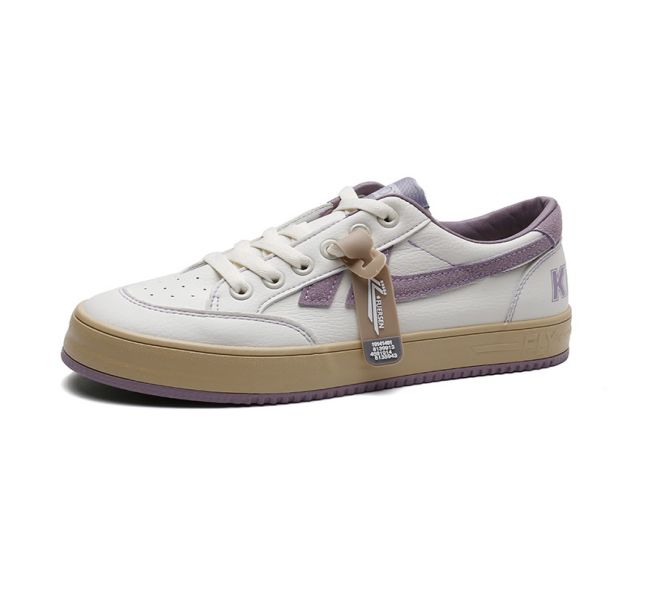 Sport Shoes-K1092