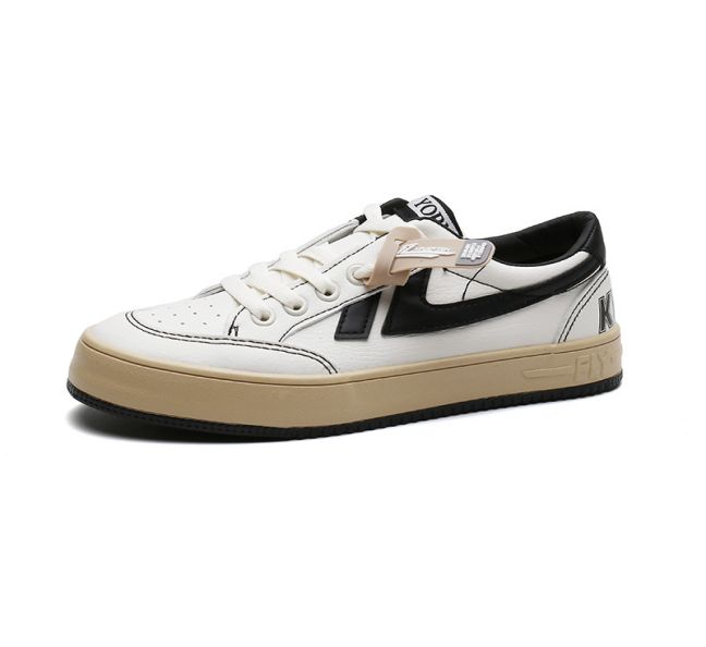 Sport Shoes-K1092