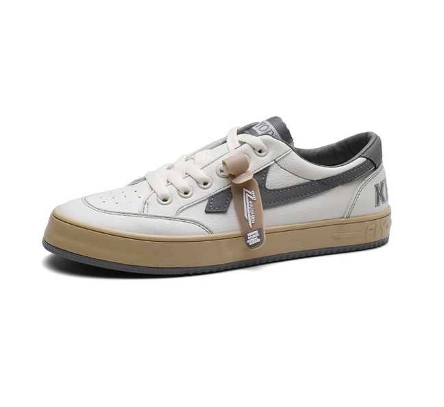 Sport Shoes-K1092