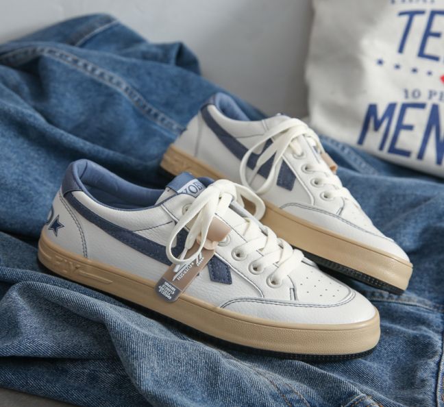 Sport Shoes-K1092